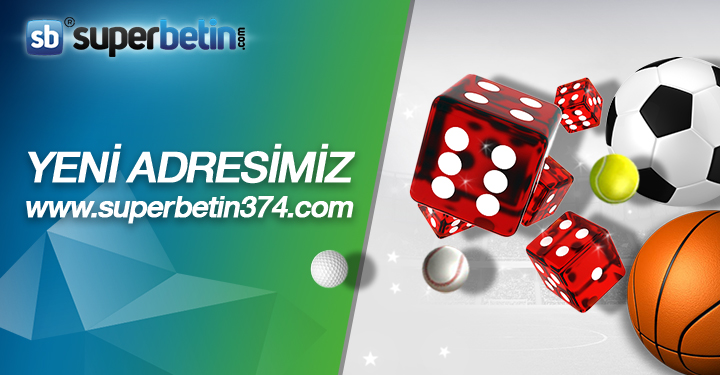 superbetin