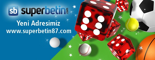 superbetin