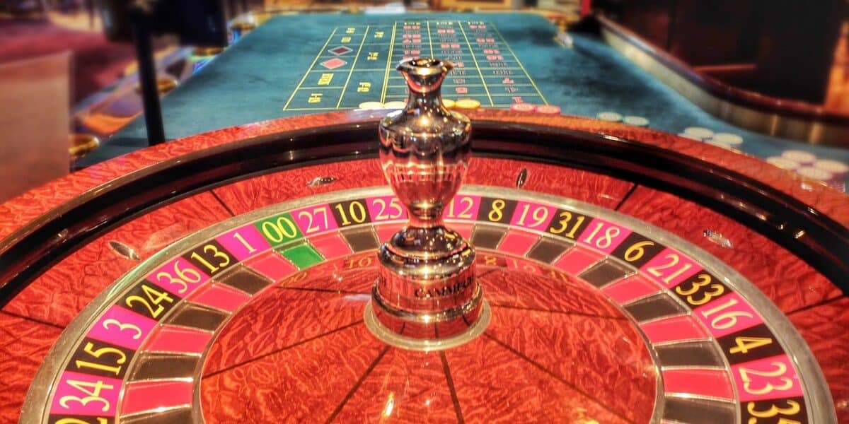 Discover the Excitement of UK Casinos Not on Gamstop 1951